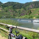 1907G 058 Mosel und Rhein